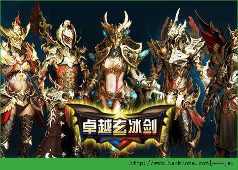 ׿Խ���������°�׿��ͼ4: