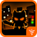 Ұèսʿİ׿ v1.21