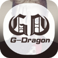 GDragon app