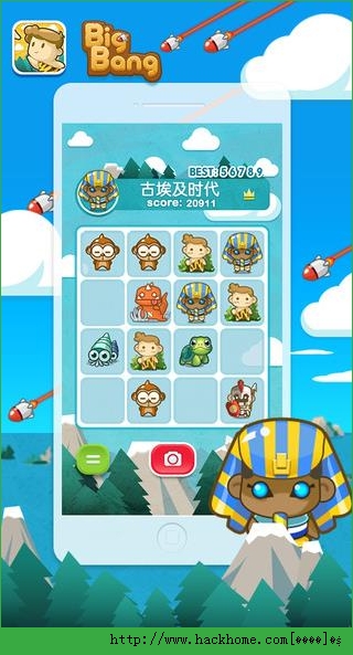 MGoٷiOS׿D3: