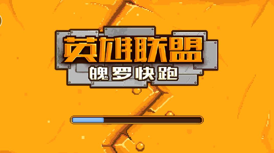 ޿ô Ӣ޿淨̳