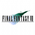 最终幻想7手机游戏免费版