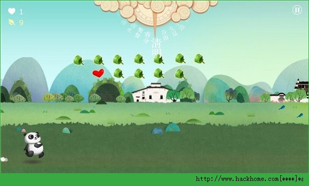 ����֮��iOS�D1