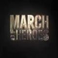 March of HeroesiOS