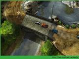 ҰHDiOS棨Reckless Racing HD v1.4.3