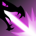 ĺ׿ʯ v1.1.9
