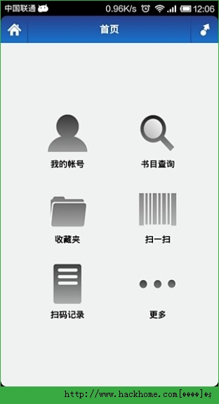 ͼݰ׿ֻAPPͼ3: