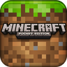 minecraft0.12.0 v1.10