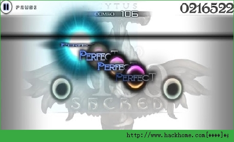 Cytus[پWIOSD1: