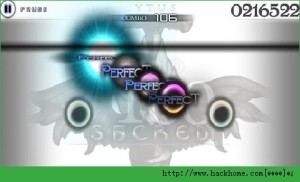 Cytus[IOSD1