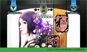 Cytus[IOSD2