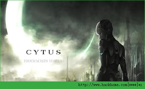 CytusֽϷIOSͼ4: