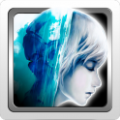 CytusֽϷ׿ v9.1.2