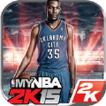 NBA2K15׿İ