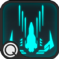 սʿϷ׿ v1.02