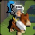 ʥʿ2048°׿棨Templar 2048 v1.0.5