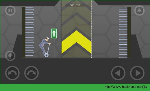 Happy WheelsٷO v1.1.0؈D