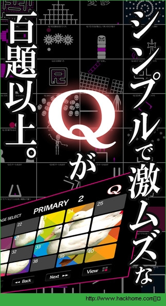 QϷĺͼ4: