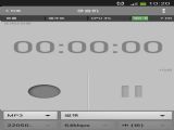 ȫ¼°氲׿app v15.8.24