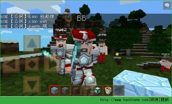 ҵ0.13.1ô Sever[ͼ]ͼƬ6