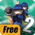 ССս2İ׿ v1.0.23