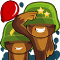 5 Bloons TD 5 ڹƽ(ݰ) V2.4.1 for android