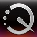 QuickReader iosѸѰ