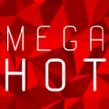 ȶϷ׿棨Mega Hot v1.1