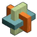 ⿪ľϷع׿棨Interlocked v1.2.1