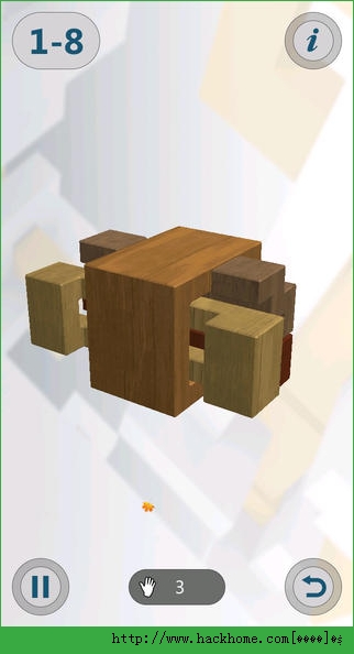 ⿪ľϷعٷ׿棨Interlockedͼ4: