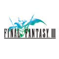 K3پW׿ֱb棨Final Fantasy 3 v1.2.1