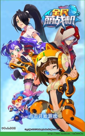 ȫȑC׿D1