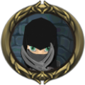 ӰӴ̿Ϸ׿ v1.03