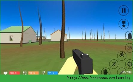 ҵ֮ս2ӵ׿ͼ2: