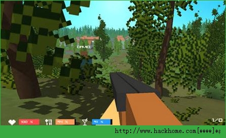 ҵ֮ս2ӵ׿ͼ3: