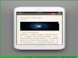 Smartisan Notesӱǩiosֻapp v2.5