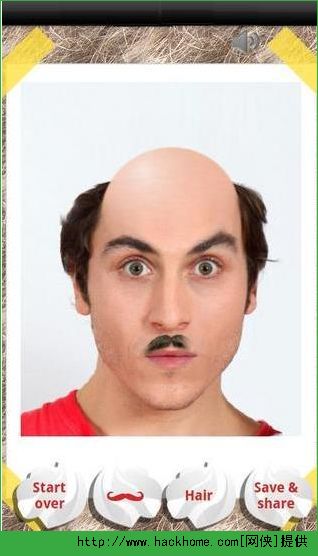 аʦٷ׿ͼ2: