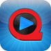 첥ӰٷiosѸѰapp v2.2