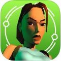 ĹӰ1iOSѸѰ棨Tomb Raider 1 v1.0.2