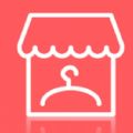 Ƴйֻapp v1.0