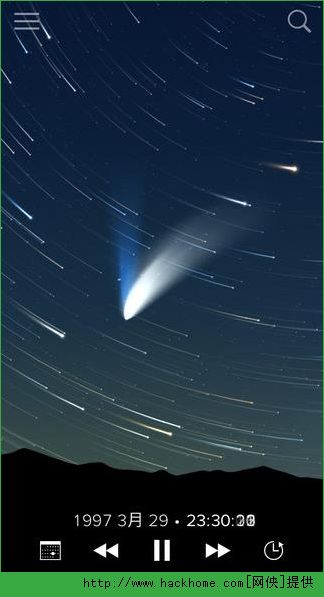 Sky Guide׿iosD4: