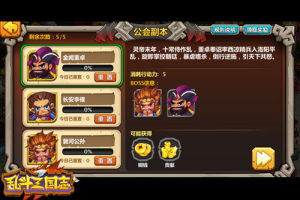 yYIN棿 ȫIDƬ2