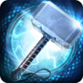 2ȸ谲׿棨ݰ v1.2.0