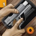 ʵǹеģiOSѸѰ棨Weaphones Firearms Simulator Volume 1 v2.2.0