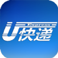 Ufios֙Capp v1.1