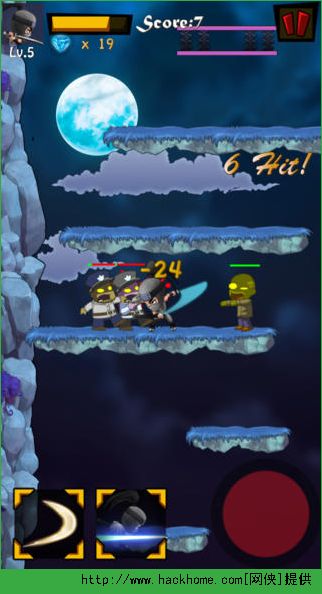 ����������Ѱ�ͼ3