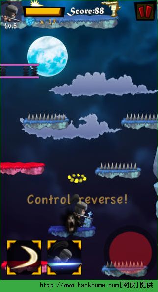 ����������Ѱ�ͼ4