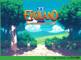 ֮2Evoland 2iosƻ v1.0.4