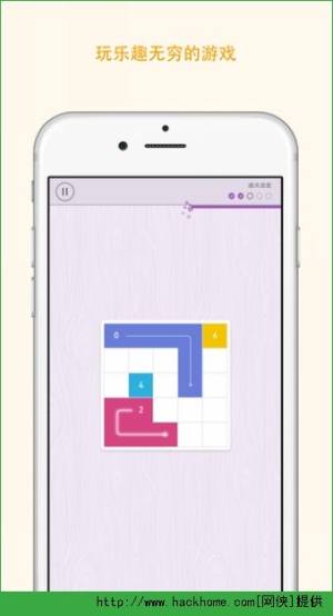 X[iOSD3