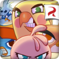 ŭСB֮˼o޽Ű׿ƽ v1.1.4